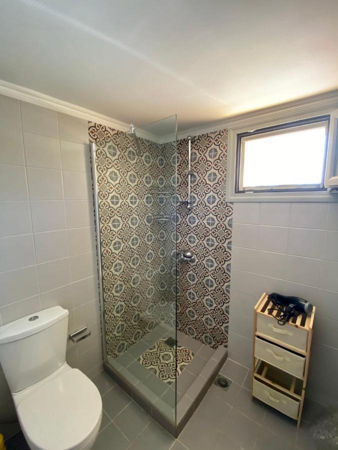 Golden Key Apartments Chania  Ngoại thất bức ảnh