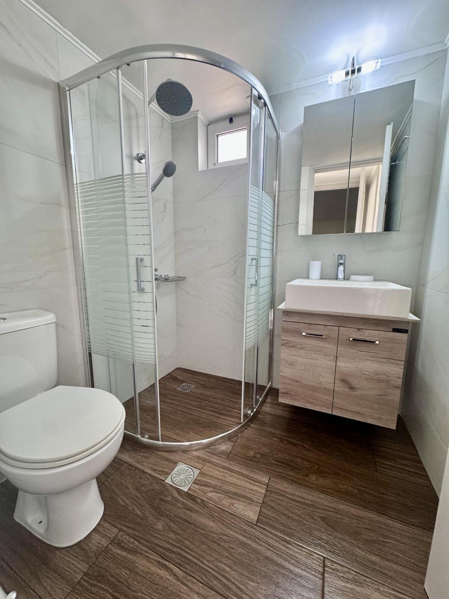Golden Key Apartments Chania  Ngoại thất bức ảnh